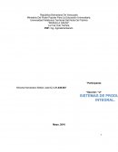Trabajo Sistemas de Produccion Integral