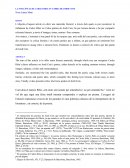 Carles Riba en la poesia de Jordi Cots.