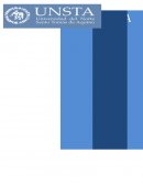 Vanguardia y la publicidad