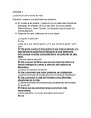 Competencia comunicativa unidad 4