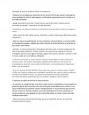 Estrategias de venta en el café bar frente a la competencia