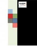 Buscando la eficacia comercial mejorando el servicio y la atención personalizada. Hotel Campestre Colina del Conejo