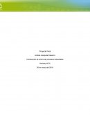 Introducción al control de procesos industriales