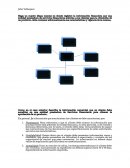 Reporte Desallo Comercial.