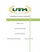 ¿Qué son y cuál es el objetivo de las hojas de verificación?