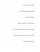 Sistemas económicos. Economía de la empresa