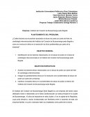 Proyecto Trabajo Colaborativo Entrega Número 3