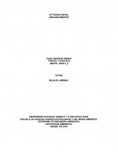 PROYECTO HIDROELÉCTRICO REPRESA “EL QUIMBO”