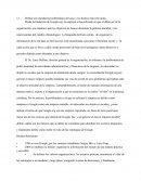 Caso Google-generación de valor