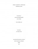 TRABAJO COLABORATIVO ANTROPOLOGIA.