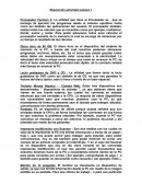 Resolución actividad número.