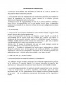 Los recursos en el proceso civil mexicano