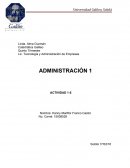 Por qué ha sido Apple tan exitosa? .Cuales son sus fortalezas?