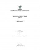 ¿Qué son los riesgos laborales?