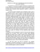 CONTROL DE ROBOT NXT, POR MEDIO DE UNA APLICACIÓN EN CELULARES ANDROID