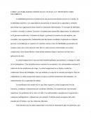 HABILIDADES GERENCIALES EN LA SALUD OCUPACIONAL