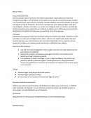 Sabemos que gran parte del alumno del COBACH plantel #19