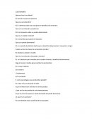 CUESTIONARIO SEGUNDO PARIAL DE ROMANO