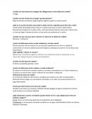 Guia de derecho mercantil. ¿Cuáles son las formas de extinguir las obligaciones en los títulos de crédito?