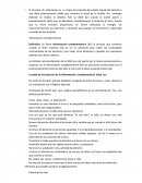 Ablactacion es la etapa de transición de la dieta líquida del lactante