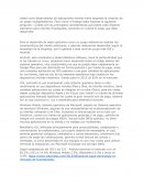 ¿Cuáles son las principales características que posee cada Sistema Operativo para móviles?