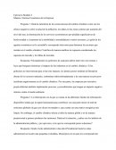 Entorno Económico de la Empresa