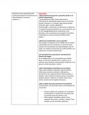 ¿Qué presencia hace que las cucarachas estén en el centro Universitario?