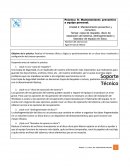 Temas: copia de respaldo, disco de reparación del sistema, desfragmentador y liberador de espacio en disco.