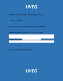 Reconstrucción lingüística de emociones.