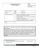 Identificar los microorganismos comprometidos como agentes causales en infección de sistema circulatorio.