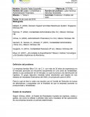 Evidencia 1 Es rentable la diversificacion?