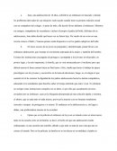 La joven vida de Juno.