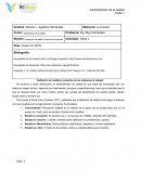 Introducción a la calidad // Evolución de los sistemas