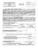 La Construccion de estructuras y pintura, electricidad, ventas y otras.