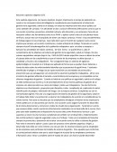 Resumen decreto 1072.