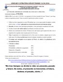 PROYECTO EDUCACIÓN PERMANENTE DE PERSONAS JÓVENES Y ADULTAS