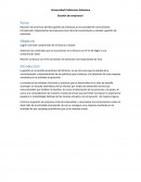 Resumen de la lectura del libro gestión de empresas en la sociedad del conocimiento.