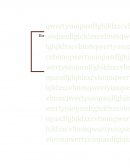 Embarazos a temprana Edad.