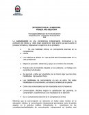 Los Conceptos basicos comunicacion.