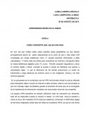 COMO CONVERTIR UNA LAN EN UNA WAN