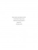 Los Grandes Sistemas operativos para dispositivos móviles