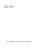 CONTRATO PRIVADO DE CESIÓN DE DERECHOS, QUE CELEBRAN DE UNA PARTE EL C. OSCAR JAVIER ZARATE HERNANDEZ APODERADO LEGAL DEL C. ALVARO RAJON LOPEZ COMO “EL CEDENTE”, Y EL C. RAMON ZAIZAR MORENO, COMO “EL CESIONARIO”