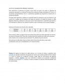 Ajuste de polinmios por mínimos cuadrados