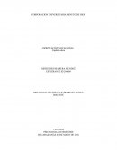 ORIENTACION VOCACIONAL.