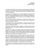 Leviatan capitulo XI
