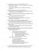 ¿Cuál es la diferencia entre un precio nominal y un precio relativo?