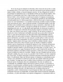 Complementacion estudaintil