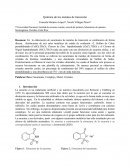 Química de los metales de transición