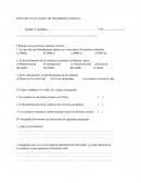 ORIGEN DE LA CERÁMICA