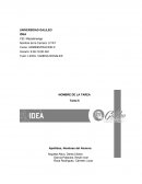 Un Cuestionario Administracion